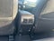 2019 Toyota 4Runner TRD Off-Road Premium