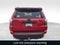 2019 Toyota 4Runner TRD Off-Road Premium