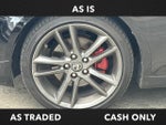 2012 Lexus IS 250
