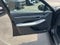 2024 Hyundai Sonata Hybrid Limited