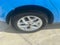 2023 Kia Soul S