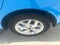2023 Kia Soul S