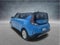 2023 Kia Soul S