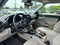 2020 Kia Soul EX