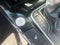 2020 Kia Soul EX