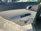 2020 Kia Soul EX