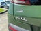 2020 Kia Soul EX