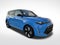 2024 Kia Soul GT-Line