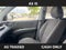 2008 Kia Sportage LX