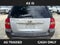 2008 Kia Sportage LX