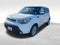 2016 Kia Soul Plus