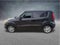 2012 Kia Soul Plus