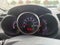 2012 Kia Soul Plus
