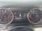 2022 Kia Carnival LXS
