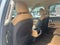 2022 Kia Carnival LXS