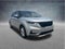 2022 Kia Carnival LXS
