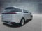 2022 Kia Carnival LXS