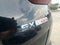 2021 Kia Sportage SX