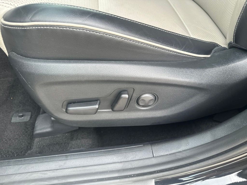 2021 Kia Sportage SX