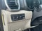 2021 Kia Sportage SX