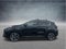 2021 Kia Sportage SX