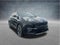 2021 Kia Sportage SX