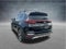 2021 Kia Sportage SX