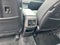 2023 Kia Sportage Hybrid SX-Prestige