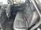 2023 Kia Sportage Hybrid SX-Prestige