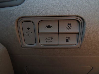 2023 Kia Sorento Plug-In Hybrid SX Prestige