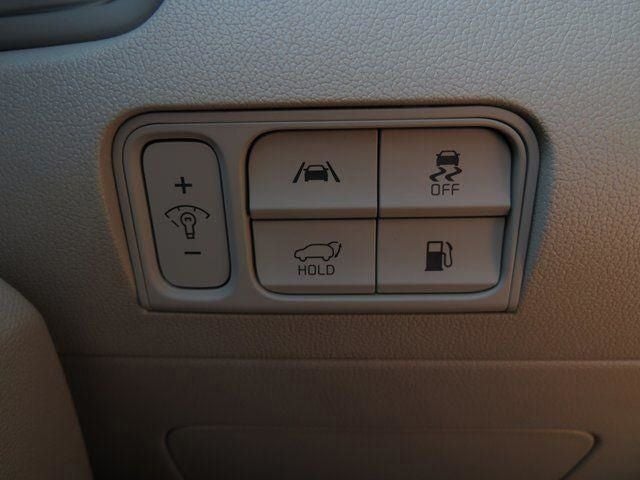 2023 Kia Sorento Plug-In Hybrid SX Prestige