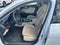 2020 Audi A4 40 Premium Plus