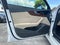 2020 Audi A4 40 Premium Plus