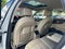 2020 Audi A4 40 Premium Plus