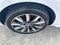 2020 Audi A4 40 Premium Plus