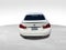 2016 BMW 4 Series 428i