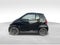 2013 smart Fortwo Pure