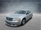 2008 Dodge Avenger SE