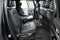 2024 Jeep Wagoneer Series III
