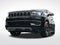 2024 Jeep Wagoneer Series III