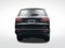 2024 Jeep Wagoneer Series III