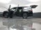 2024 Jeep Wagoneer Series III