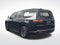 2024 Jeep Wagoneer Series III