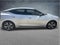 2016 Nissan Maxima 3.5 SL