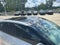 2016 Nissan Maxima 3.5 SL