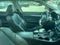 2016 Nissan Maxima 3.5 SL
