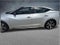 2016 Nissan Maxima 3.5 SL