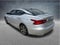 2016 Nissan Maxima 3.5 SL