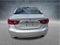 2016 Nissan Maxima 3.5 SL