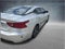 2016 Nissan Maxima 3.5 SL